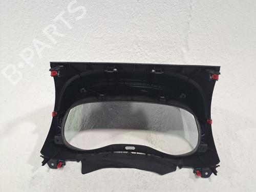 Other TOYOTA YARIS (_P21_, _PA1_, _PH1_) 1.5 Hybrid (MXPH10, MXPH11) | BP24496395O1 