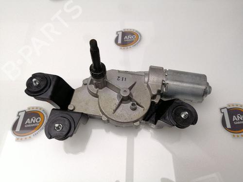 Rear wiper motor KIA CEE'D (JD) 1.6 CRDi 128 | BP23382844M102 