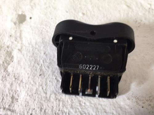 Right front window switch DACIA SANDERO 1.5 dCi | BP38772275I26 - Image 2