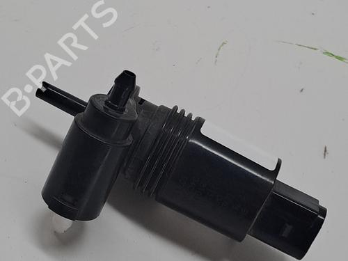 Washer pump MINI MINI (R56) One | BP23365291E24 