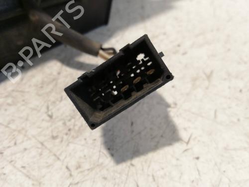 Right mirror AUDI A4 B5 (8D2) 1.9 TDI | BP24883943C27 