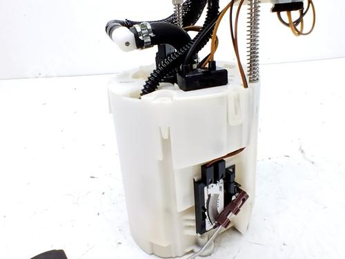 Fuel pump KIA STONIC (YB) 1.6 CRDi | BP36665906M76 - Image 2