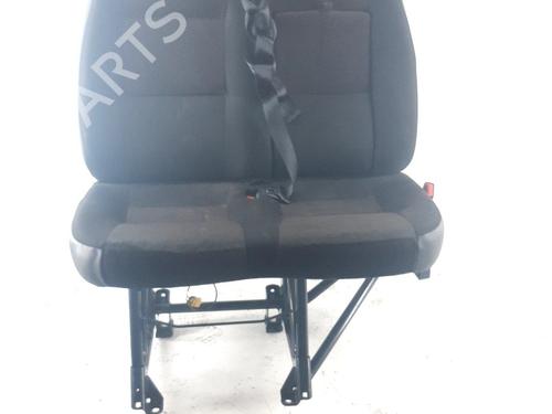 Used Right front seat Right front seat 39556700 39556700