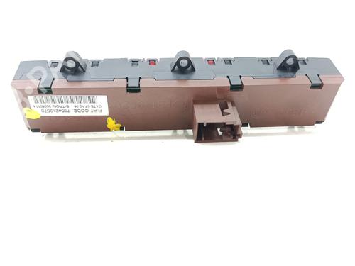 Switch FIAT DUCATO Van (250_) 160 Multijet 3,0 D | BP27858465I30