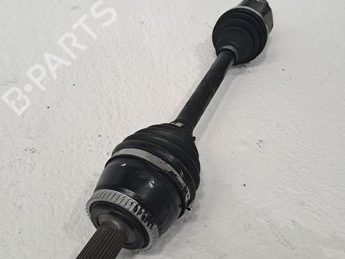 Left front driveshaft BYD SEAL U 1.5 Plug-in Hybrid Front-Wheel Drive | BP30920042M38