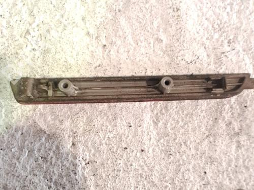 Rear bumper left light MAZDA 6 Hatchback (GH) 2.0 MZR-CD (GH14) | BP30921094C81