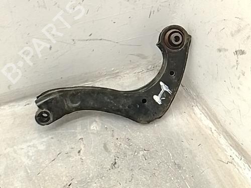 Used Left rear suspension arm Left rear suspension arm 37591529 37591529