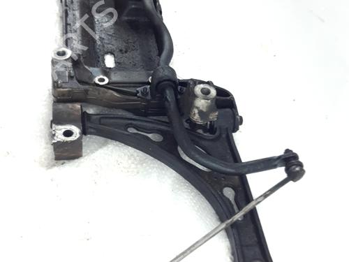 Subframe SEAT ALTEA (5P1) 1.9 TDI | BP39741015M9 - Image 3