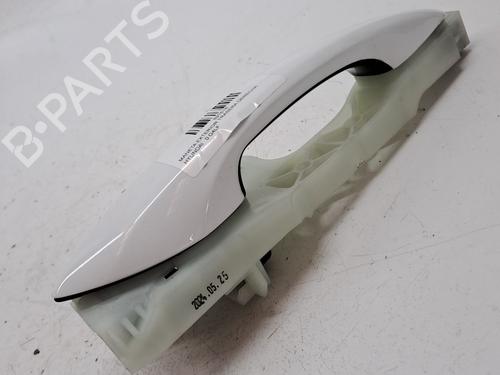 Rear right exterior door handle HYUNDAI i20 III (BC3, BI3) 1.2 | BP27462472C130 