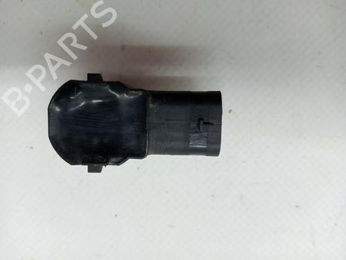 Elektronische module VW PASSAT B6 (3C2) 2.0 TDI 16V | BP23356846M83 