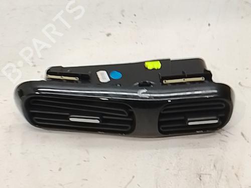 Used Air vent Air vent 39555642 39555642