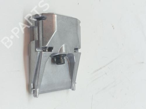 Camera OPEL CORSA F (P2JO) 1.2 (68) | BP23374164E14 