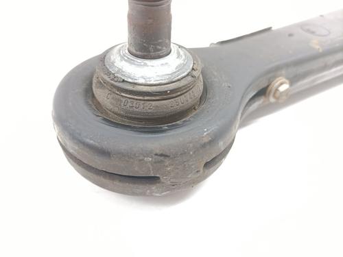 Querlenker links hinten BMW X5 (E53) 3.0 d | BP26538453M14 