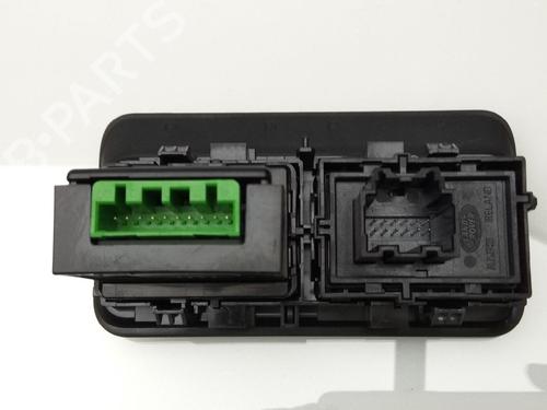 Switch LAND ROVER RANGE ROVER EVOQUE (L538) 2.0 D 4x4 | BP23404669I30 