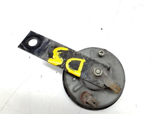 Used Horn NISSAN X-TRAIL II (T31) 2.0 dCi 4x4 (150 hp) 30622105