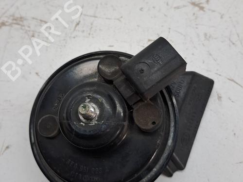 Horn AUDI A4 B7 (8EC) 2.0 TDI | BP23373016E13 
