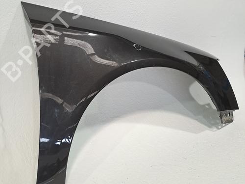Right front fenders VW PASSAT B5.5 (3B3) 2.0 | BP23289619C42 