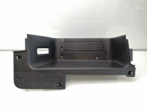 Other FIAT DUCATO Platform/Chassis (244_) 2.3 JTD | BP24188224O1 