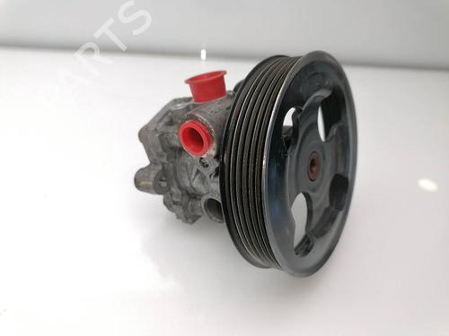 Styring servopumpe SUZUKI GRAND VITARA I (FT, HT) 2.0 HDI 110 4x4 (SQ420D, TD82V) (109 hp) 23288901