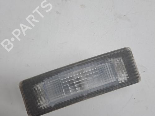 Éclairage de plaque d'immatriculation KIA STONIC (YB) 1.0 T-GDi (101 hp) 23375116
