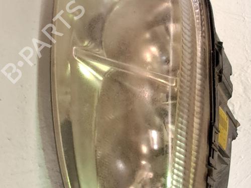 Used Left headlight Left headlight ALFA ROMEO GT (937_) 1.9 JTD (937CXN1B) (150 hp) 33766607 33766607