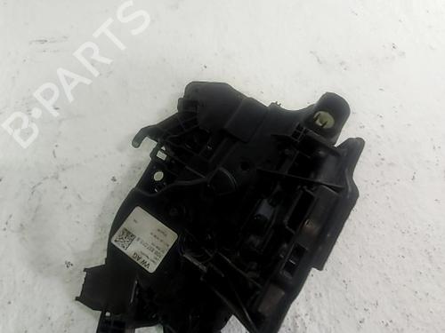 Rear left lock CUPRA BORN (K11) 58 e-boost | BP29558709C100 