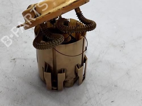 Bränslepump Bränslepump OPEL ASTRA H GTC (A04) 1.7 CDTI (L08) (110 hp) 33772491 33772491