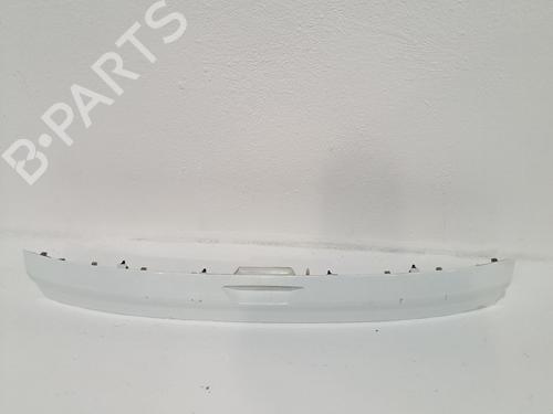 Other FORD KUGA II (DM2) 2.0 TDCi | BP24539250O1 