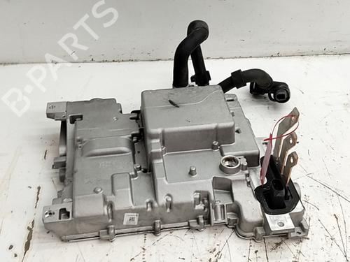 Used Inverter/Converter Inverter/Converter 39429686 39429686