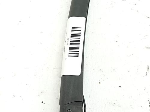 Used Rear windshield wiper arm Rear windshield wiper arm FIAT 500 (312_) 1.0 Mild Hybrid (312AYD1B) (71 hp) 33762849 33762849