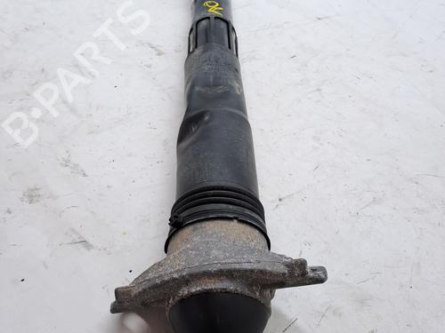 Right rear shock absorber SEAT LEON (5F1) 2.0 TDI | BP23379675M19 