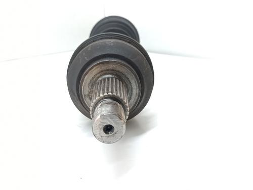 Left front driveshaft JAGUAR X-TYPE I (X400) 2.2 D | BP23290142M38 