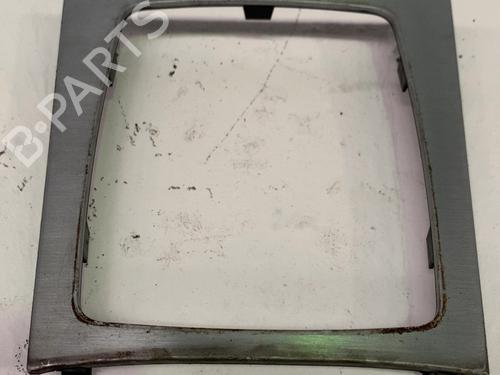 other-mercedes-benz-c-class-w204-2007-2008-2009-2010-2011-2012-2013-2014-2015-36407501 main image