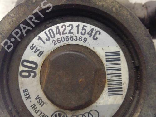 Used Steering pump VW GOLF IV (1J1) 1.6 (100 hp) 26193113