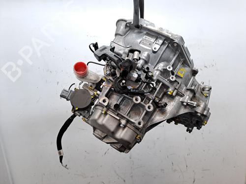 Gearbox KIA STONIC (YB) 1.0 T-GDi | BP23289951M3 