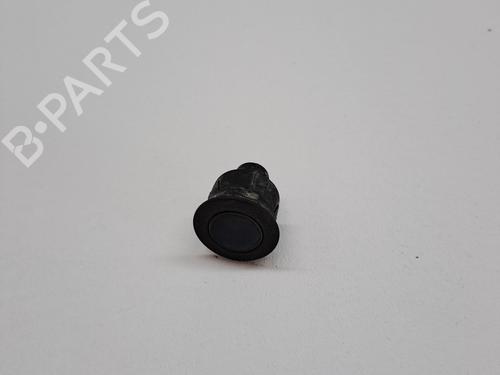 Module électronique CITROËN C3 II (SC_) 1.2 VTi 82 (82 hp) 24172130
