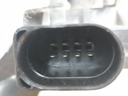 Elektronisk sensor KIA EV6 (CV) 77 GT AWD | BP39555741M84 - Image 2