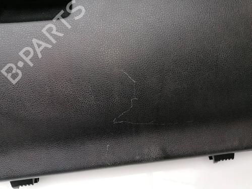 Used Glove box MITSUBISHI ASX (GA_W_) 1.8 DI-D (GA6W) (116 hp) 23420560