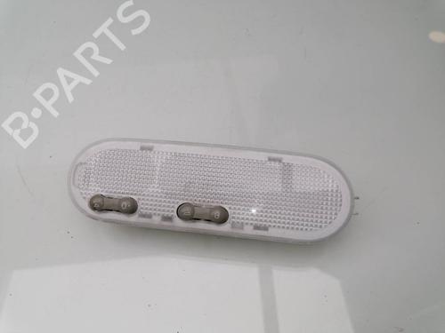 Used Interior roof light OPEL MOVANO B Van (X62) 2.3 CDTI FWD (FV) (131 hp) 23420956