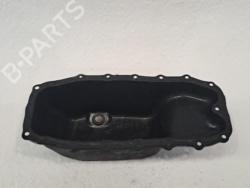 Used Oil sump LANCIA YPSILON (843_) 1.3 JTD (843.AXD11, 843.AXD1A) (70 hp) 26544595