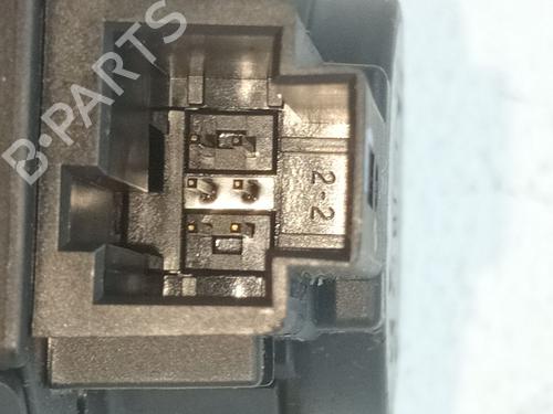 Elektronisk modul RENAULT ZOE (BFM_) ZOE | BP24587320M83 