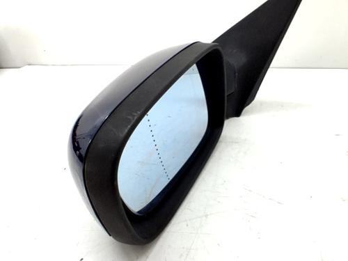Used Left mirror RENAULT LAGUNA II (BG0/1_) 1.9 dCi (BG1A, BG1V) (130 hp) 30337192