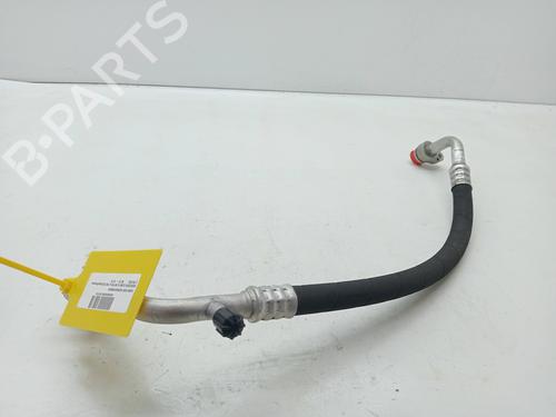 AC pipe MERCEDES-BENZ A-CLASS (W176) A 180 CDI (176.000) | BP23348161M126 