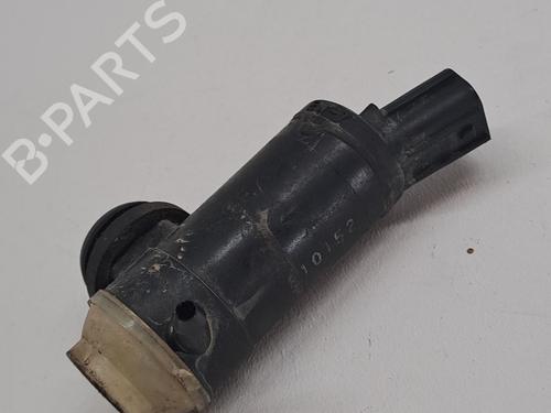 Used Washer pump SUBARU FORESTER (SH_) 2.0 D AWD (SHH, SHD, SHN) (147 hp) 24171911