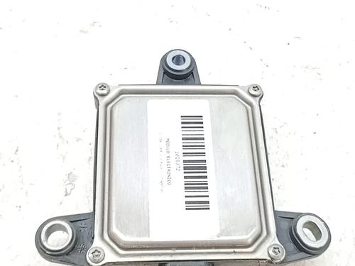 Electronic module TOYOTA C-HR (_X1_) 2.0 Hybrid (MAXH10) | BP39740828M83 - Image 2