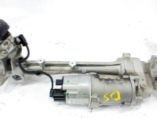 Used Steering rack Steering rack 38002815 38002815