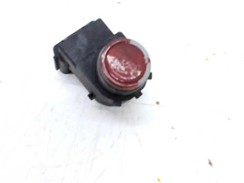 Used Electronic module Electronic module 38418530 38418530