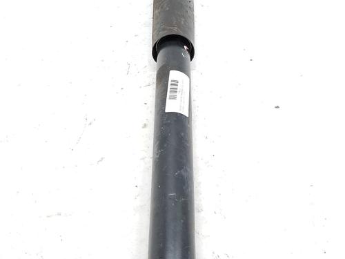 Left rear shock absorber NISSAN JUKE (F15) 1.5 dCi | BP29051471M18 