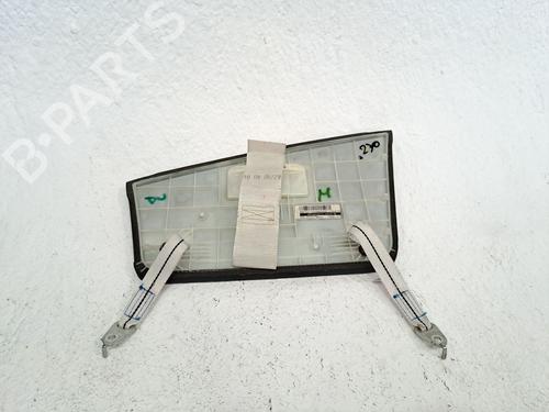 Other BMW X3 (E83) 2.0 d | BP28959880O1