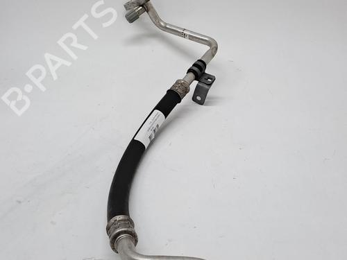Used AC pipe NISSAN NOTE (E12) 1.2 (80 hp) 25737623